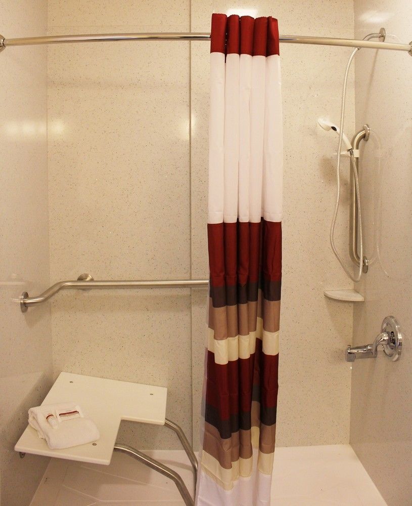 Red Roof Inn Helen Ngoại thất bức ảnh